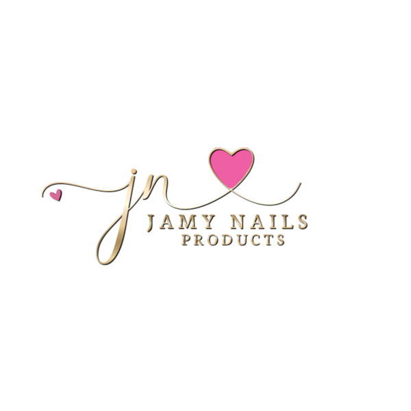 Jamy nails products